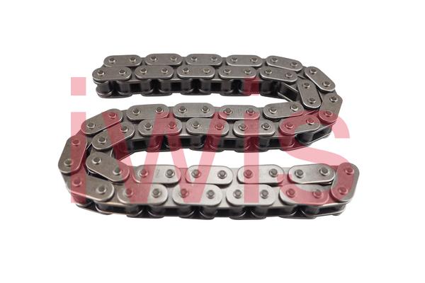 lant,arbore intermediar 59977 AIC