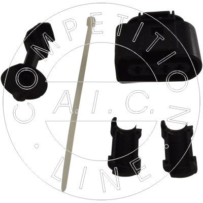 Set reparatie, set cabluri 60129 AIC