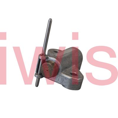 intinzator,lant distributie 60161 AIC