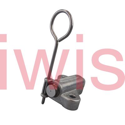 intinzator,lant distributie 60162 AIC