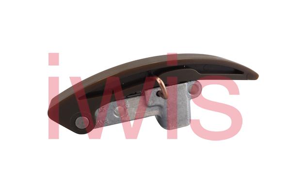 intinzator,lant distributie 60167 AIC