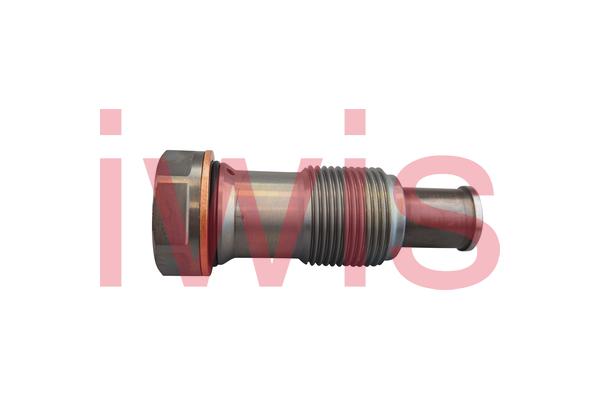 intinzator,lant distributie 60168 AIC