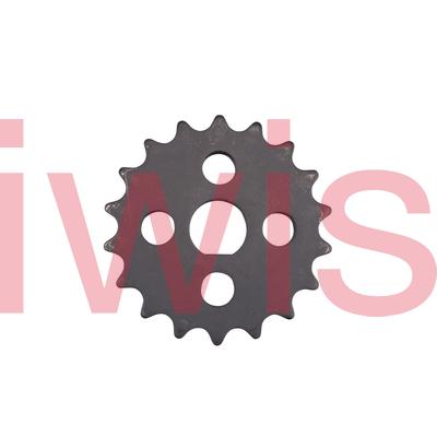 Pinion, pompa ulei 60188 AIC