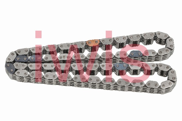 lant distributie 60210 AIC