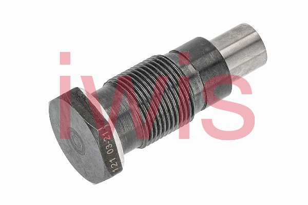 intinzator,lant distributie 60213 AIC