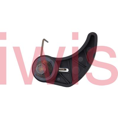 Intinzator lant, antrenare pompa ulei 60222 AIC