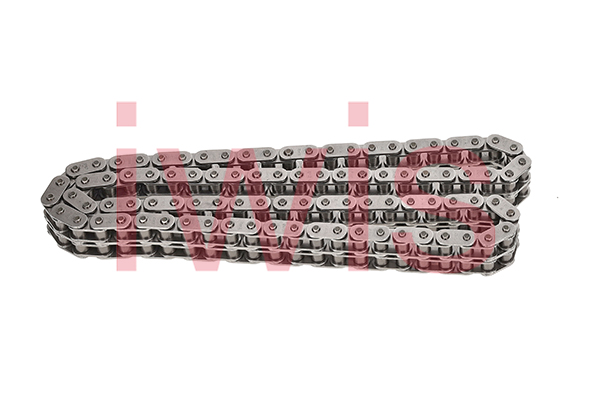 lant distributie 60223 AIC