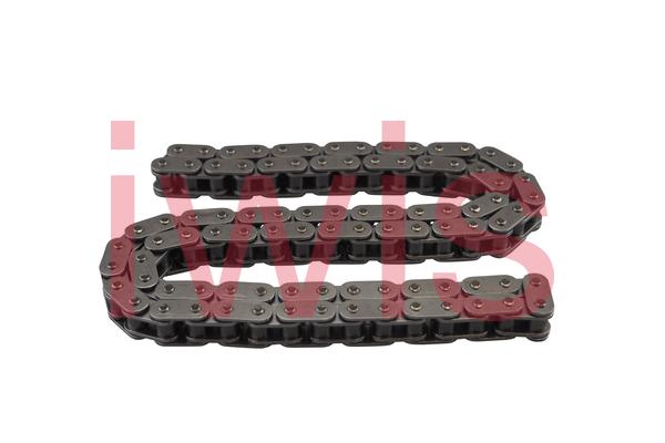 lant distributie 60224 AIC