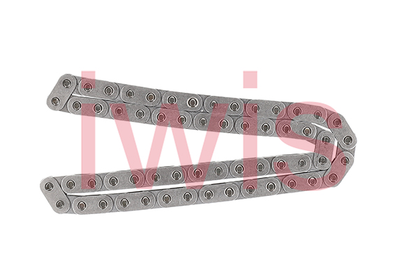 lant distributie 60225 AIC