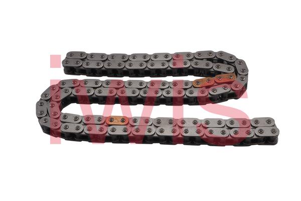 lant distributie 60226 AIC