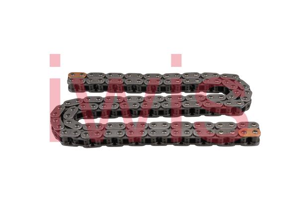 lant distributie 60227 AIC
