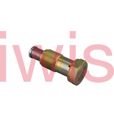 intinzator,lant distributie 60240 AIC