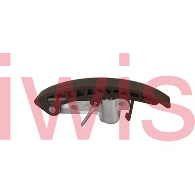 intinzator,lant distributie 60241 AIC