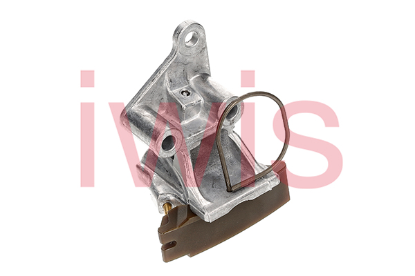 intinzator,lant distributie 60243 AIC