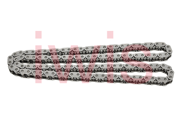 lant distributie 60264 AIC