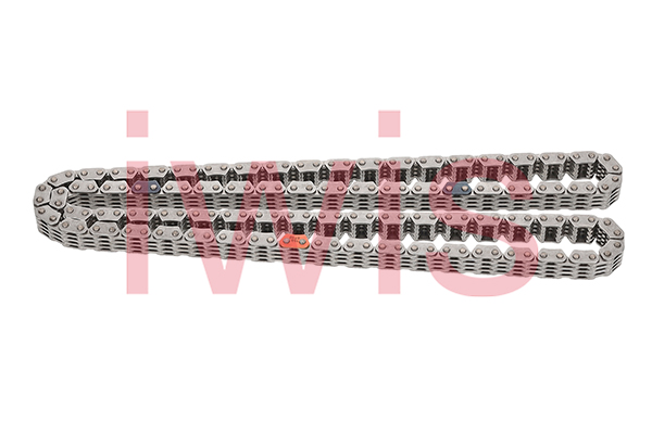 lant distributie 60266 AIC