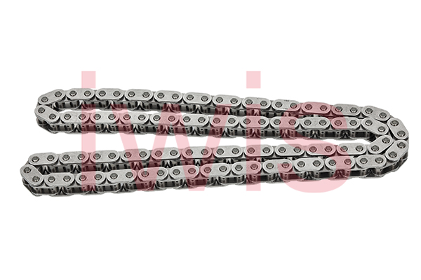lant distributie 60267 AIC