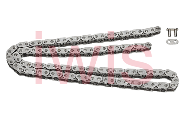lant distributie 60268 AIC