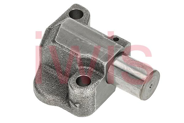 intinzator,lant distributie 60277 AIC