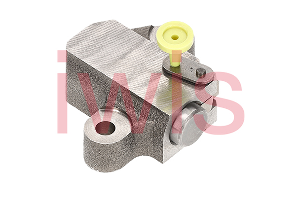 intinzator,lant distributie 60278 AIC