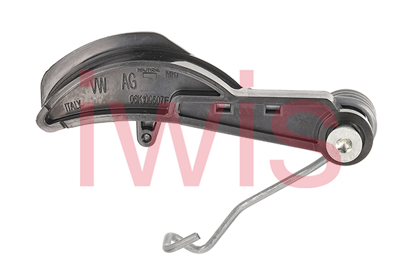 Intinzator lant, antrenare pompa ulei 60279 AIC