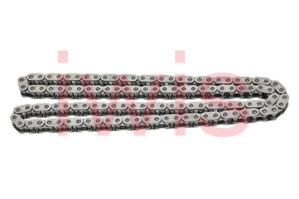 lant distributie 60285 AIC