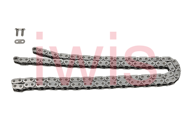 lant distributie 60286 AIC