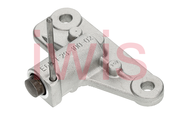 intinzator,lant distributie 60287 AIC
