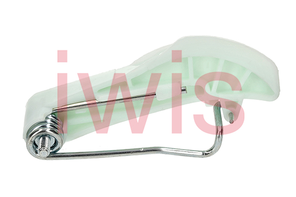 Intinzator lant, antrenare pompa ulei 60288 AIC