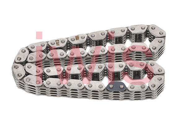 Lant, angrenare pompa ulei 60296 AIC