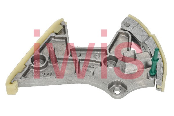 Intinzator lant, antrenare pompa ulei 60301 AIC