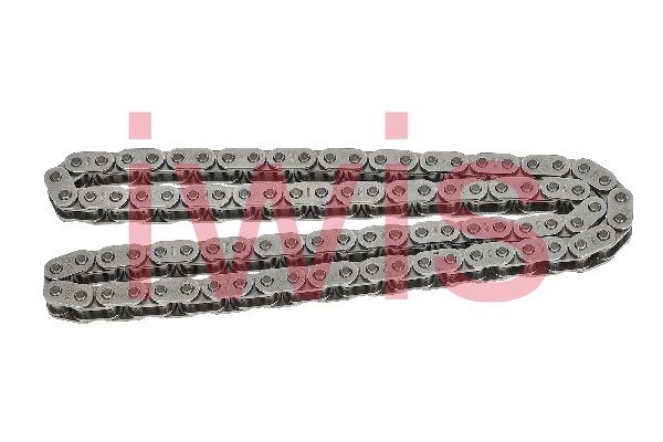 lant distributie 60309 AIC