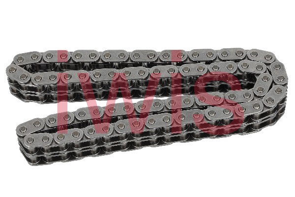 lant distributie 60310 AIC