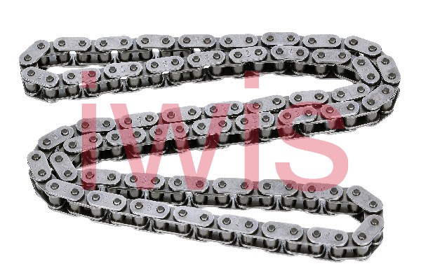 Lant, angrenare pompa ulei 60314 AIC