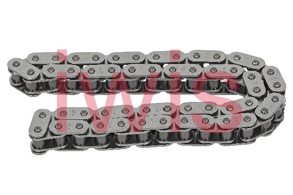 Lant, angrenare pompa ulei 60316 AIC