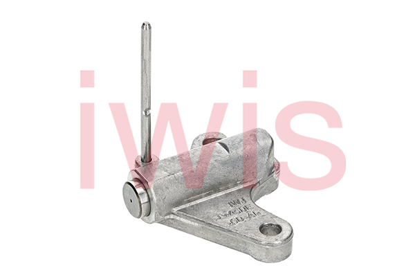 intinzator,lant distributie 60333 AIC