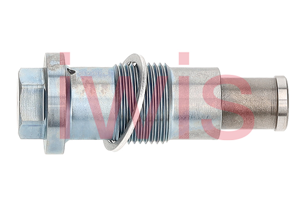 intinzator,lant distributie 60337 AIC
