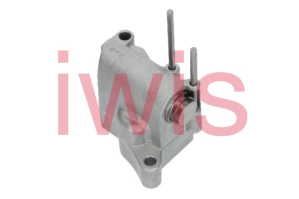 intinzator,lant distributie 60338 AIC