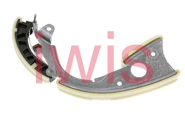 Intinzator lant, antrenare pompa ulei 60341 AIC