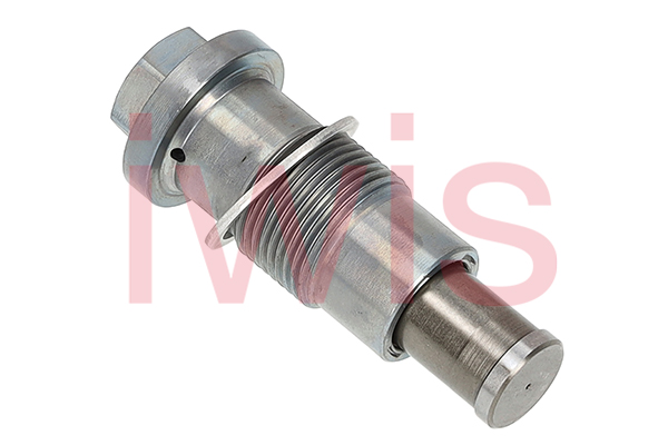 intinzator,lant distributie 60360 AIC