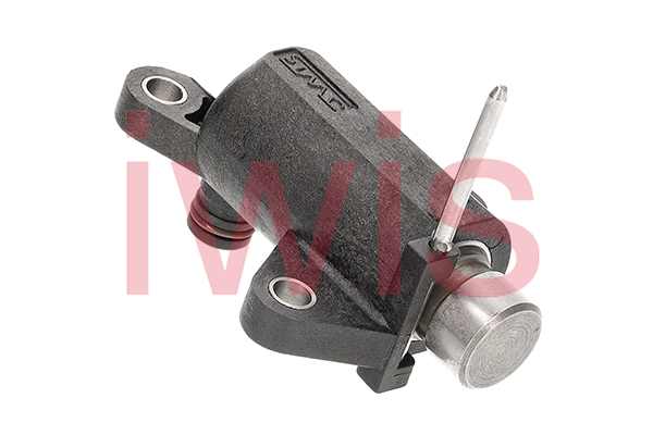 intinzator,lant distributie 60450 AIC