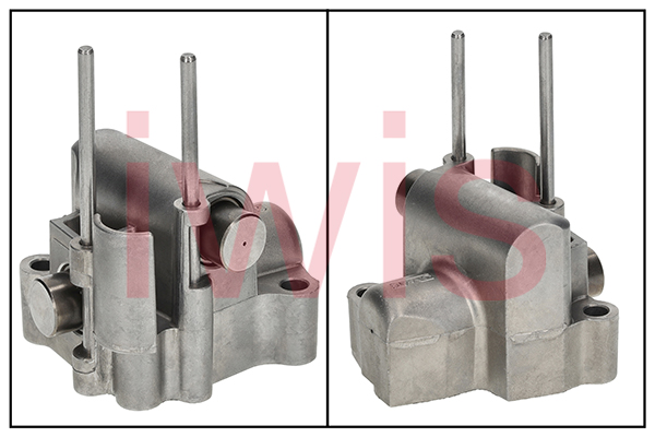 intinzator,lant distributie 60451 AIC