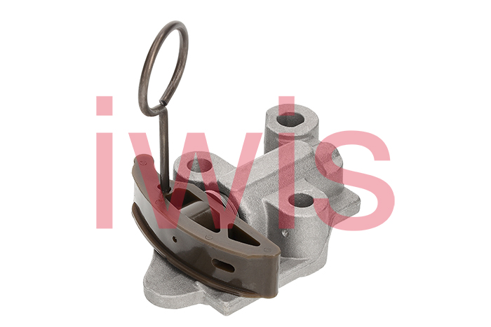Intinzator lant, antrenare pompa ulei 60455 AIC