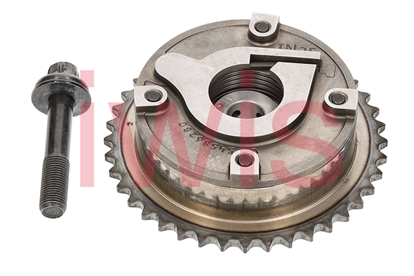 Regulator ax cu came 60456 AIC