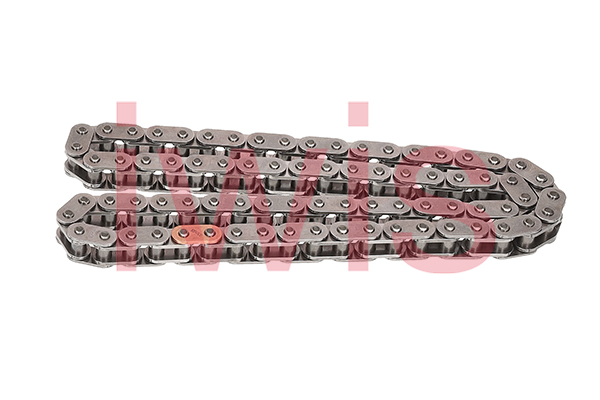 Lant, angrenare pompa ulei 60557 AIC