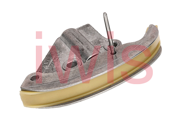 Intinzator lant, antrenare pompa ulei 60558 AIC