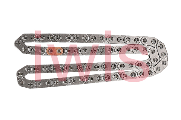 lant distributie 60559 AIC