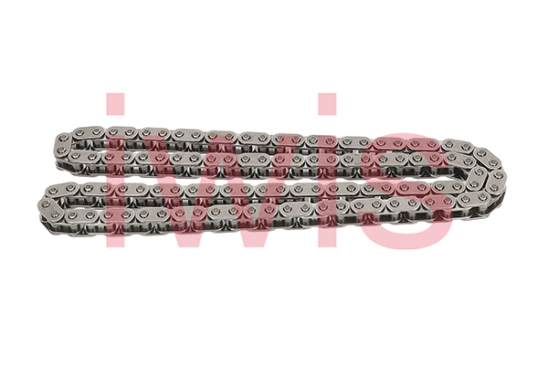 lant distributie 60560 AIC