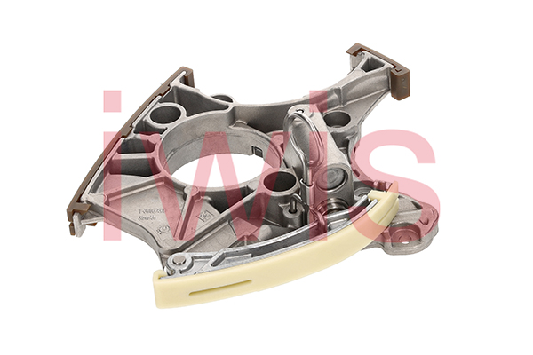 intinzator,lant distributie 60563 AIC