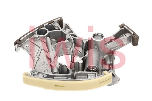 intinzator,lant distributie 60564 AIC